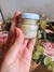 50 unid. - mini velas 30ml personalizadas - comprar online