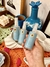 Spray de ambientes - 60ml • escolha o aroma - comprar online
