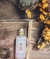 Difusores de aromas personalizados - 60ml