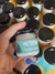 100 unidades - mini velas personalizadas - loja online