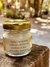 10 unidades - mantra Flores do Sol - comprar online