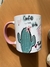 Caneca personalizada - Arte exclusiva - loja online