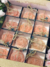 20 Velas - Peônia - comprar online