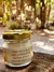 10 unidades - mantra Flores do Sol - comprar online