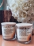 Velas - Meu Mantra - 265ml ✨ na internet