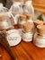 Kit - 50 velas + 50 imas personalizados na internet