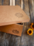 Kit - A vida é Agora - ALECRIM - comprar online