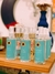 Spray de ambientes - 60ml • escolha o aroma na internet