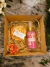 Kits para presentear pessoas queridas! 