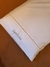 Bordado Personalizado - comprar online