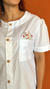 Chemise Adulto Feminina | Primavera - comprar online