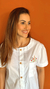 Chemise Adulto Feminina | Primavera