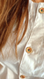 Imagem do Chemise Adulto Feminina | Primavera