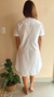 Chemise Adulto Feminina | Primavera