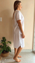 Chemise Adulto Feminina | Primavera - comprar online