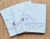Kit Promocional de 3 Fronhas - comprar online