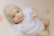 Body Gingerbread Bebê - comprar online