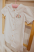 Chemise Infantil Feminina | Primavera - Edição Limitada! - loja online