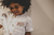 Chemise Infantil Feminina | Primavera - Edição Limitada! na internet