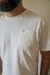 Pijama Adulto Masculino | T-Shirt + Shorts Xadrez Black & Blue - comprar online