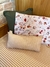 Travesseirinho - Doudou - comprar online