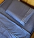 Roupas de Cama | Piá Piá Cores! | Mirtilo