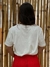 T-Shirt Feminina | Happy Sundays - loja online