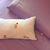 Roupas de Cama | Piá Piá Cores! | Lavanda - Piá Piá