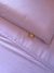 Roupas de Cama | Piá Piá Cores! | Lavanda