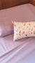 Roupas de Cama | Piá Piá Cores! | Lavanda na internet