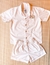 Pijama Infantil Feminino | Primavera - Edição Limitada! - loja online