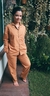 Pijamas Adultos Femininos | Caramelo na internet