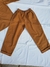 Pijamas Infantis Unissex | Caramelo - comprar online