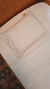 Fronha | Piá Piá Cores! | Branco - comprar online