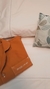 Roupas de Cama | Piá Piá Cores! | Branco - loja online