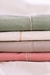 Roupas de Cama | Piá Piá Cores! | Goiaba - comprar online