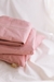 Roupas de Cama | Piá Piá Cores! | Goiaba