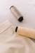 Roupas de Cama | Piá Piá Cores! | Pérola na internet