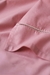 Roupas de Cama | Piá Piá Cores! | Goiaba na internet