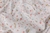 Bandeirinhas Decorativas - loja online