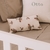 Travesseirinho - Doudou - loja online