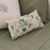 Travesseirinho - Doudou - comprar online