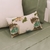 Imagem do Travesseirinho - Doudou