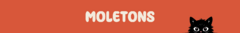 Banner da categoria Moletons