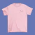 Camiseta Looking Like An Angel