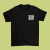 Camiseta Memórias Póstumas na internet