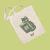 Ecobag Miaumórias Póstumas