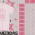 Imagem do CatBox Era Uma Vez Um Coração Partido