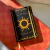 Moleskine Grisha