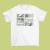 Camiseta Aurora - comprar online